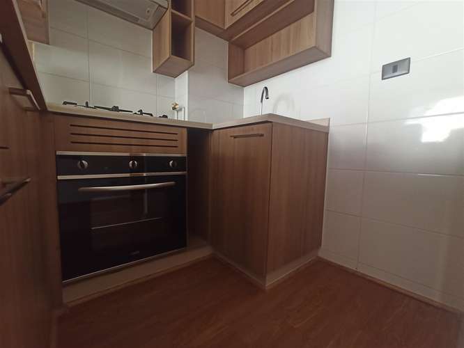 DEPARTAMENTO Alvarez de Toledo 730 - Imagen 4