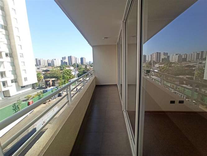 DEPARTAMENTO Alvarez de Toledo 730 - Imagen 2