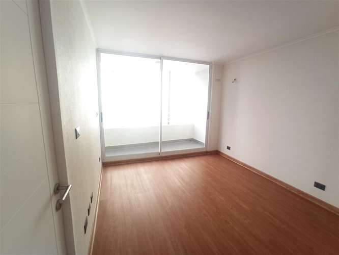 DEPARTAMENTO Alvarez de Toledo 730 - Imagen 15
