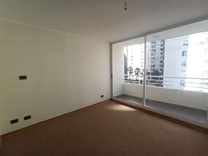 DEPARTAMENTO Alvarez de Toledo 730 - Imagen 18