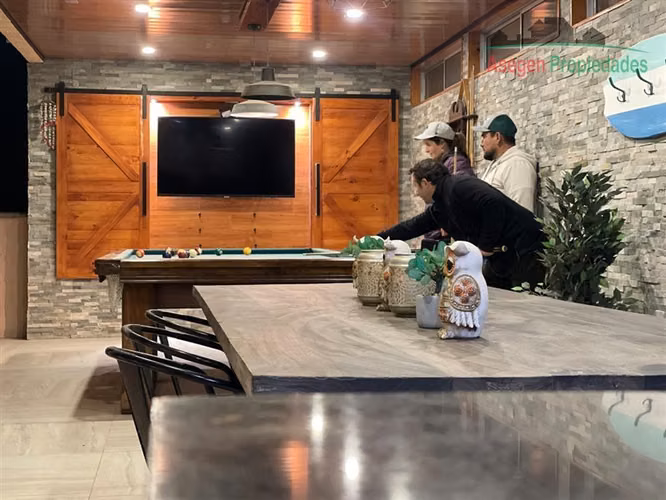 CASA Casa en venta en Las Terrazas De Bahía inglesa