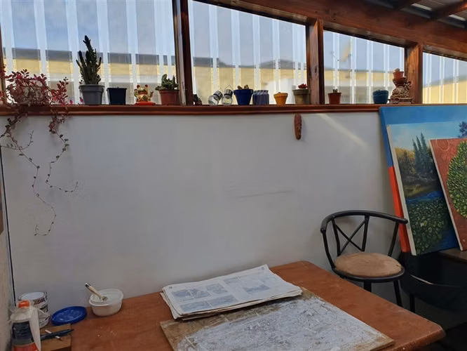 CASA AV BELLOTO