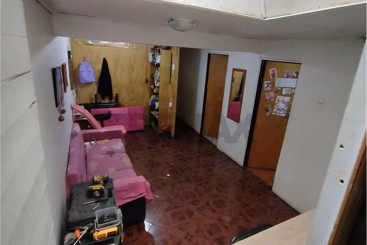 Casa amplia, ideal para remodelar - Imagen 11