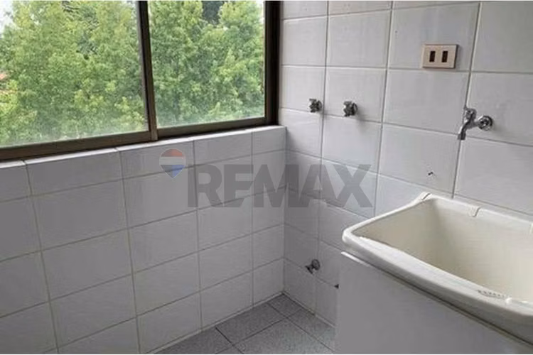 Venta depto 3d 2b,79 m2,chiguayante - Imagen 19