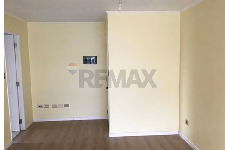 Venta depto 3d 2b,79 m2,chiguayante - Imagen 17