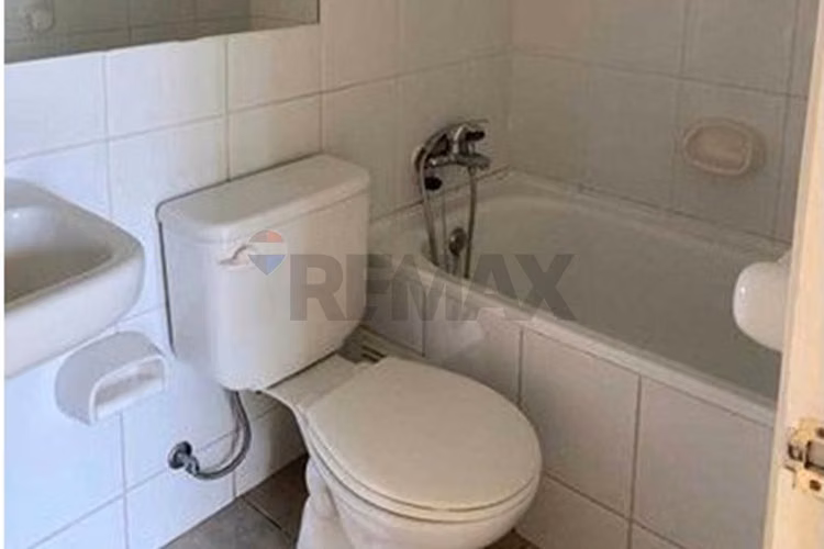 Venta depto 3d 2b,79 m2,chiguayante - Imagen 24