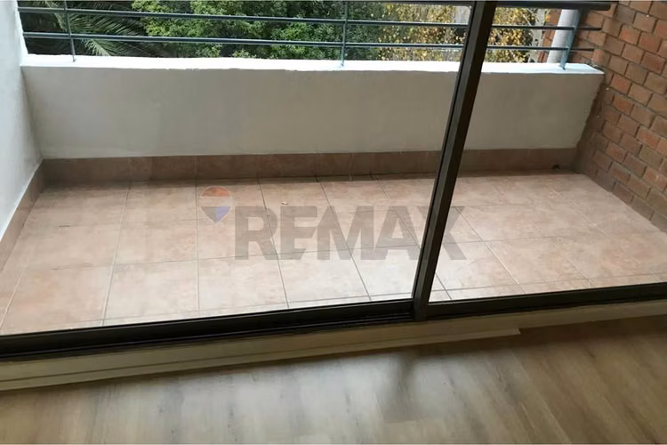 Venta depto 3d 2b,79 m2,chiguayante - Imagen 4