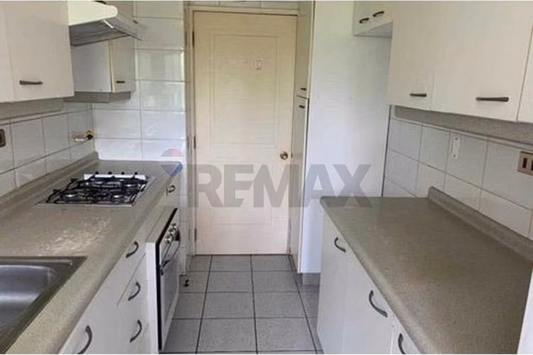 Venta depto 3d 2b,79 m2,chiguayante - Imagen 25