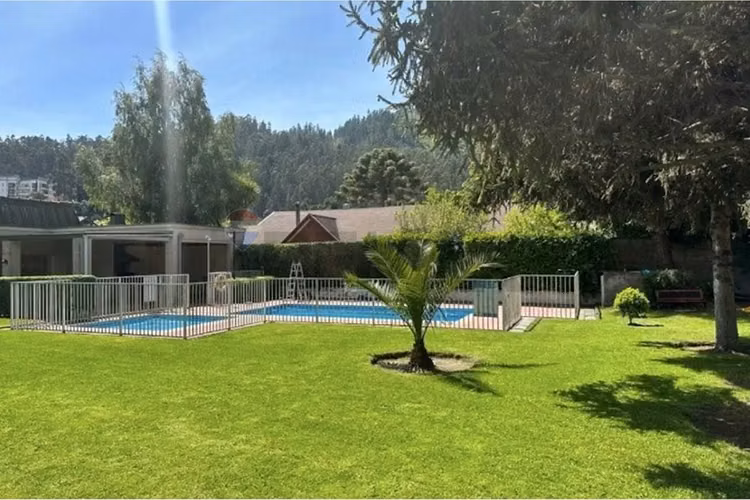 Venta depto 3d 2b,79 m2,chiguayante - Imagen 2