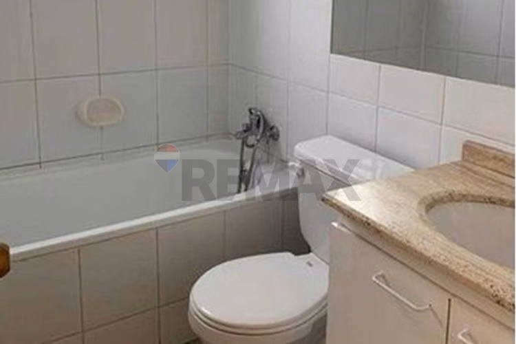Venta depto 3d 2b,79 m2,chiguayante - Imagen 23