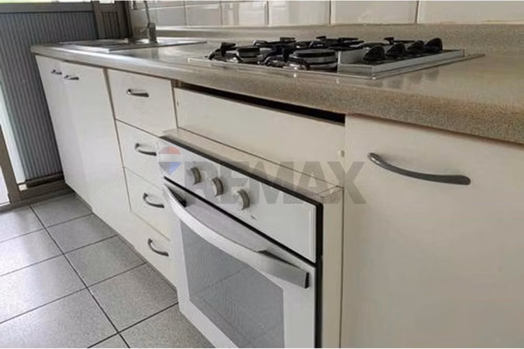 Venta depto 3d 2b,79 m2,chiguayante - Imagen 15