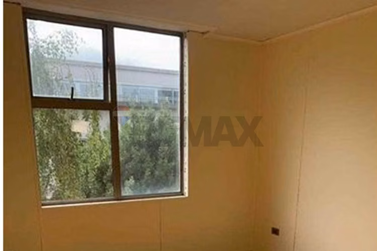 Venta depto 3d 2b,79 m2,chiguayante - Imagen 9