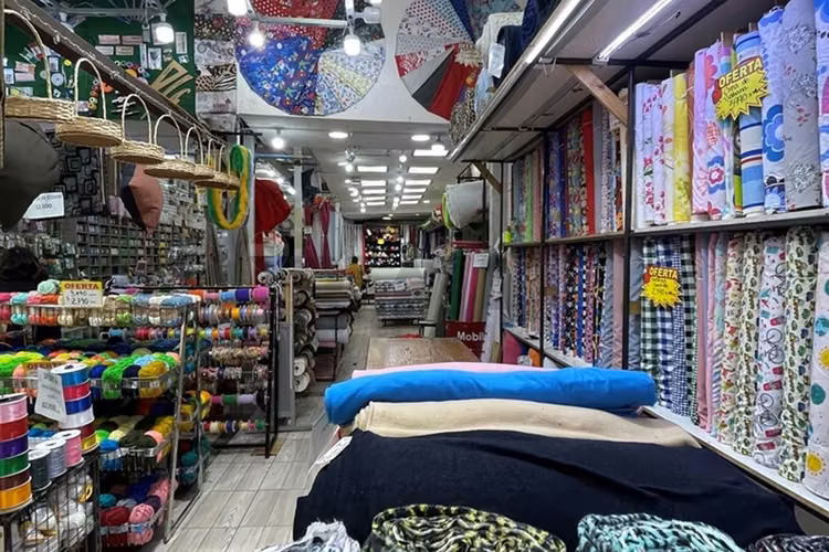 Local comercial 436m², calle rosas santiago centro