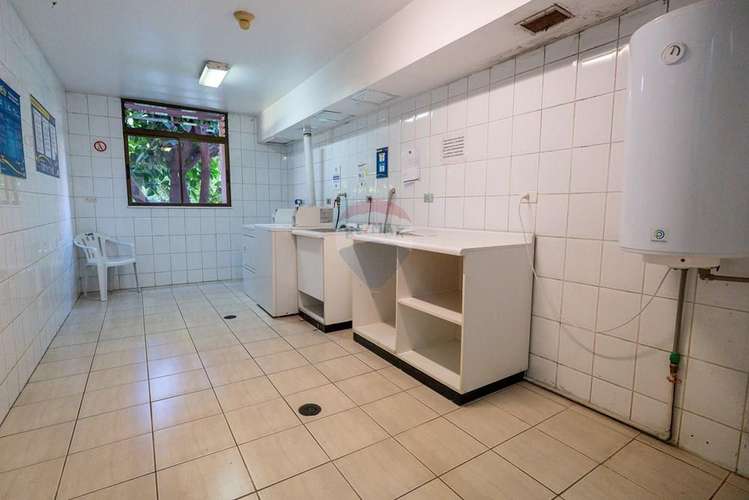 Vende departamento providencia - Imagen 30