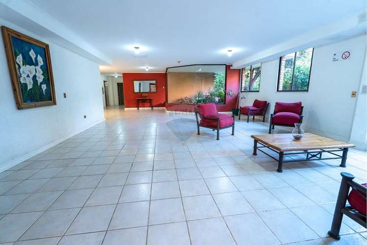 Vende departamento providencia - Imagen 24