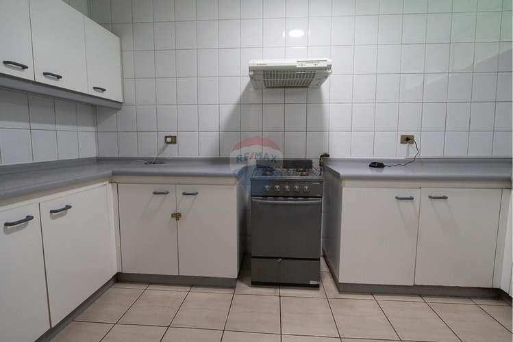 Vende departamento providencia - Imagen 29