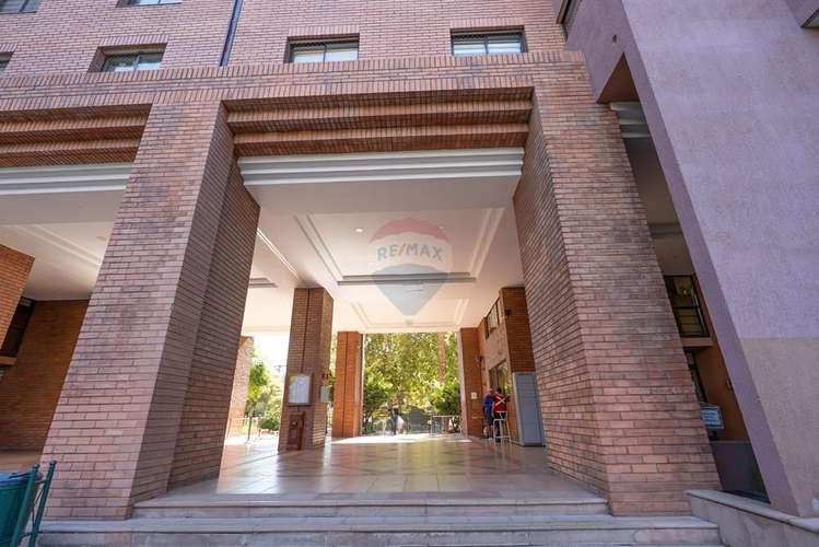Vende departamento providencia - Imagen 26
