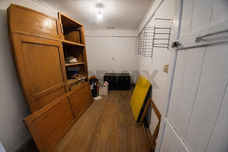 Amplia casa en san miguel con 5d/2b y 217m² +3e