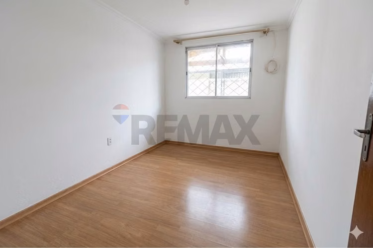 Amplia casa en san miguel con 5d/2b y 217m² +3e