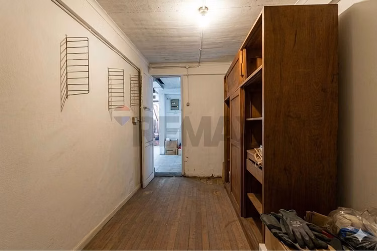 Amplia casa en san miguel con 5d/2b y 217m² +3e