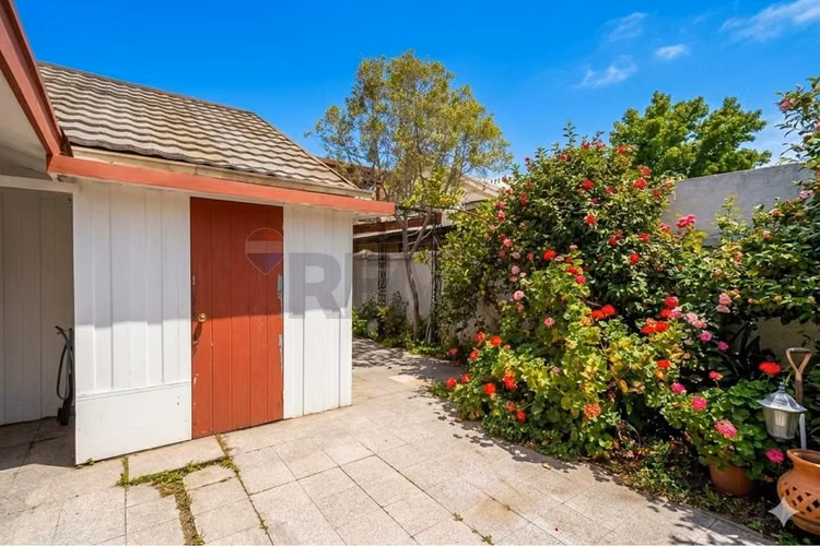 Amplia casa en san miguel con 5d/2b y 217m² +3e