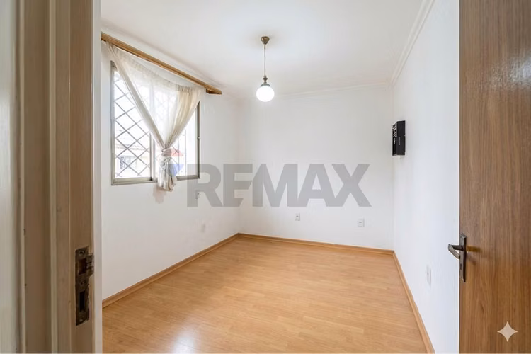 Amplia casa en san miguel con 5d/2b y 217m² +3e