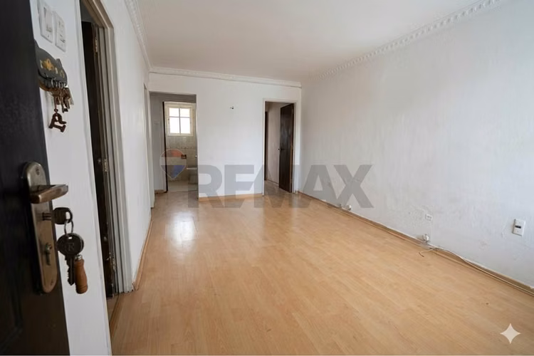 Amplia casa en san miguel con 5d/2b y 217m² +3e