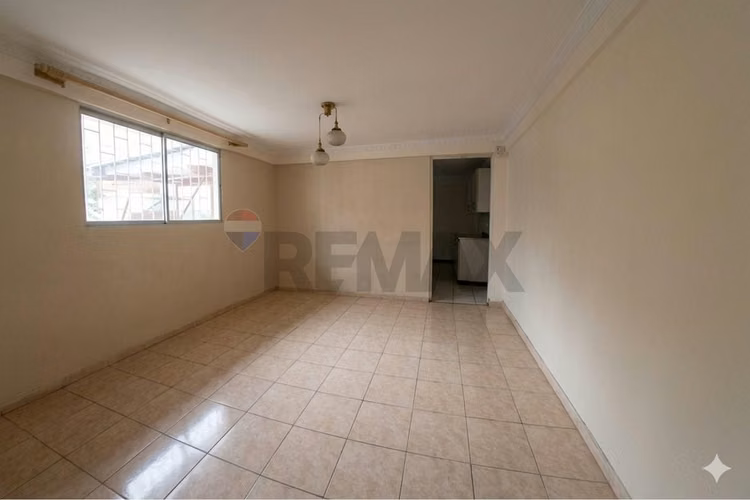 Amplia casa en san miguel con 5d/2b y 217m² +3e