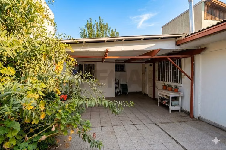 Amplia casa en san miguel con 5d/2b y 217m² +3e