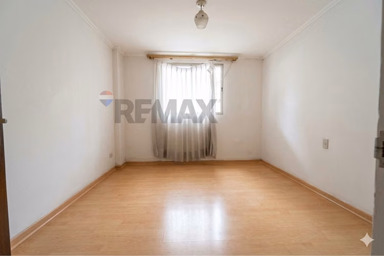 Amplia casa en san miguel con 5d/2b y 217m² +3e