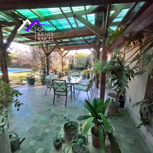 Parcela 5D 5B 10E  381mt2  4.826mt2 terreno (171711) - Imagen 18