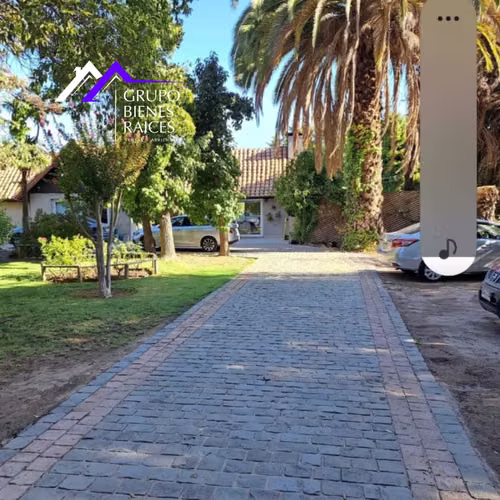 Parcela 5D 5B 10E  381mt2  4.826mt2 terreno (171711) - Imagen 5