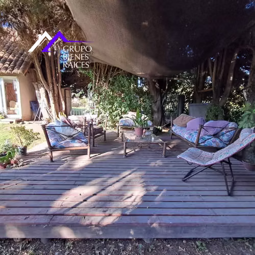 Parcela 5D 5B 10E  381mt2  4.826mt2 terreno (171711) - Imagen 24