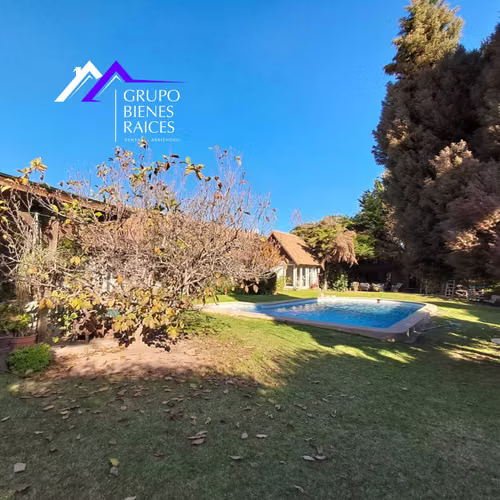 Parcela 5D 5B 10E  381mt2  4.826mt2 terreno (171711) - Imagen 7