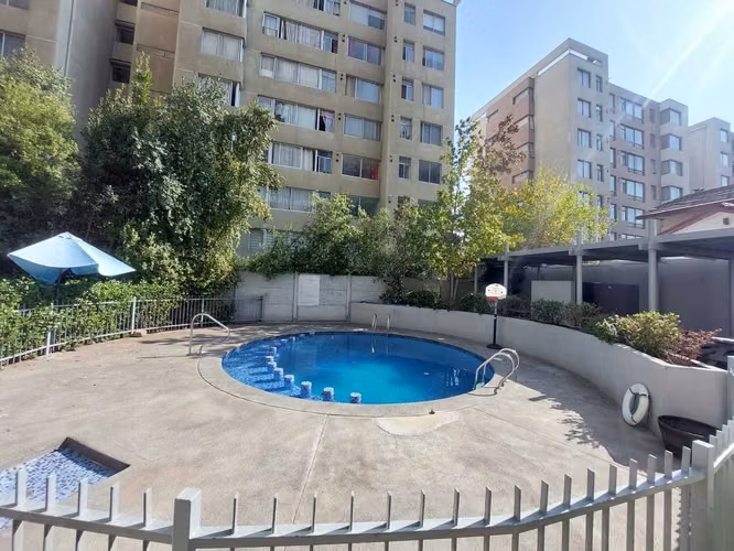 Gran oportunidad Sn Miguel 2D+2B+E+B-Metro  (171709)