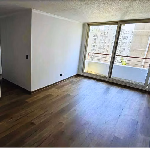 Gran oportunidad Sn Miguel 2D+2B+E+B-Metro  (171709)
