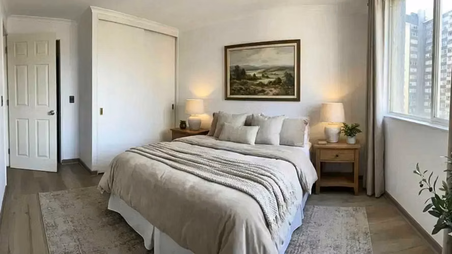 Gran oportunidad Sn Miguel 2D+2B+E+B-Metro  (171709)