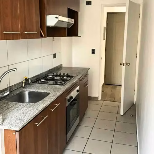 Gran oportunidad Sn Miguel 2D+2B+E+B-Metro  (171709)
