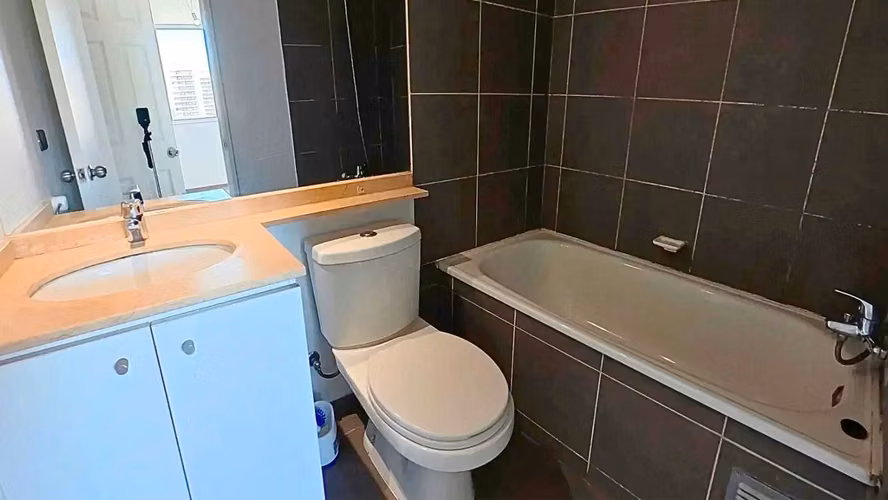 Gran oportunidad Sn Miguel 2D+2B+E+B-Metro  (171709)
