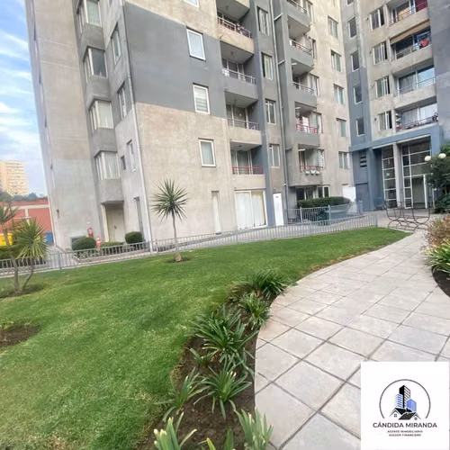 Gran oportunidad Sn Miguel 2D+2B+E+B-Metro  (171709)