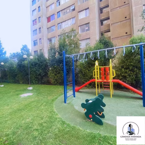 Gran oportunidad Sn Miguel 2D+2B+E+B-Metro  (171709)