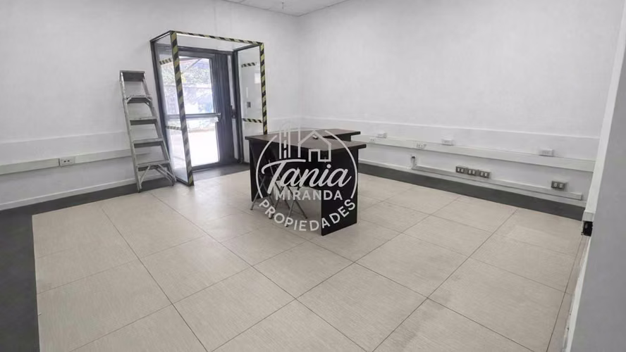 Oficina Corporativa / Casa Comercial 400 m²  (171708)
