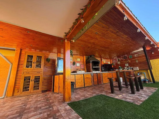 Casa en Venta en Hacienda el Peñon (171706) - Imagen 23