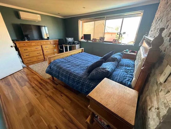Hermosa Casa en un Entorno Natural (171706) - Imagen 16