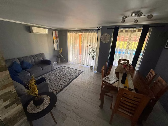 Casa en Venta en Hacienda el Peñon (171706) - Imagen 10