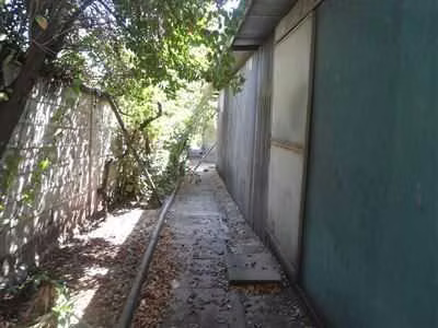 Terreno en Peñalolén (171697)