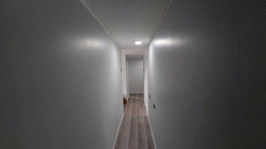 Casa Grande en Venta en Pto Aysen 7Do 2Ba 3Es (171694)