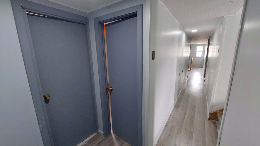 Casa Grande en Venta en Pto Aysen 7Do 2Ba 3Es (171694)