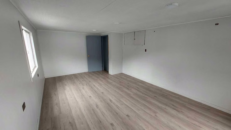 Casa Grande en Venta en Pto Aysen 7Do 2Ba 3Es (171694)