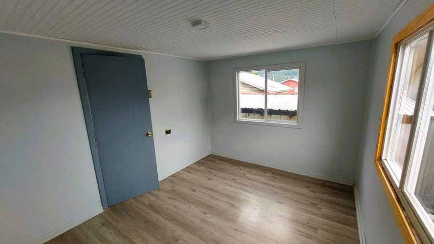 Casa Grande en Venta en Pto Aysen 7Do 2Ba 3Es (171694)